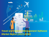 Travel and Expense Management Software Market'