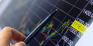 Data Quality Management Software Market