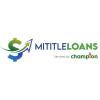 Company Logo For Mi Title Loans'