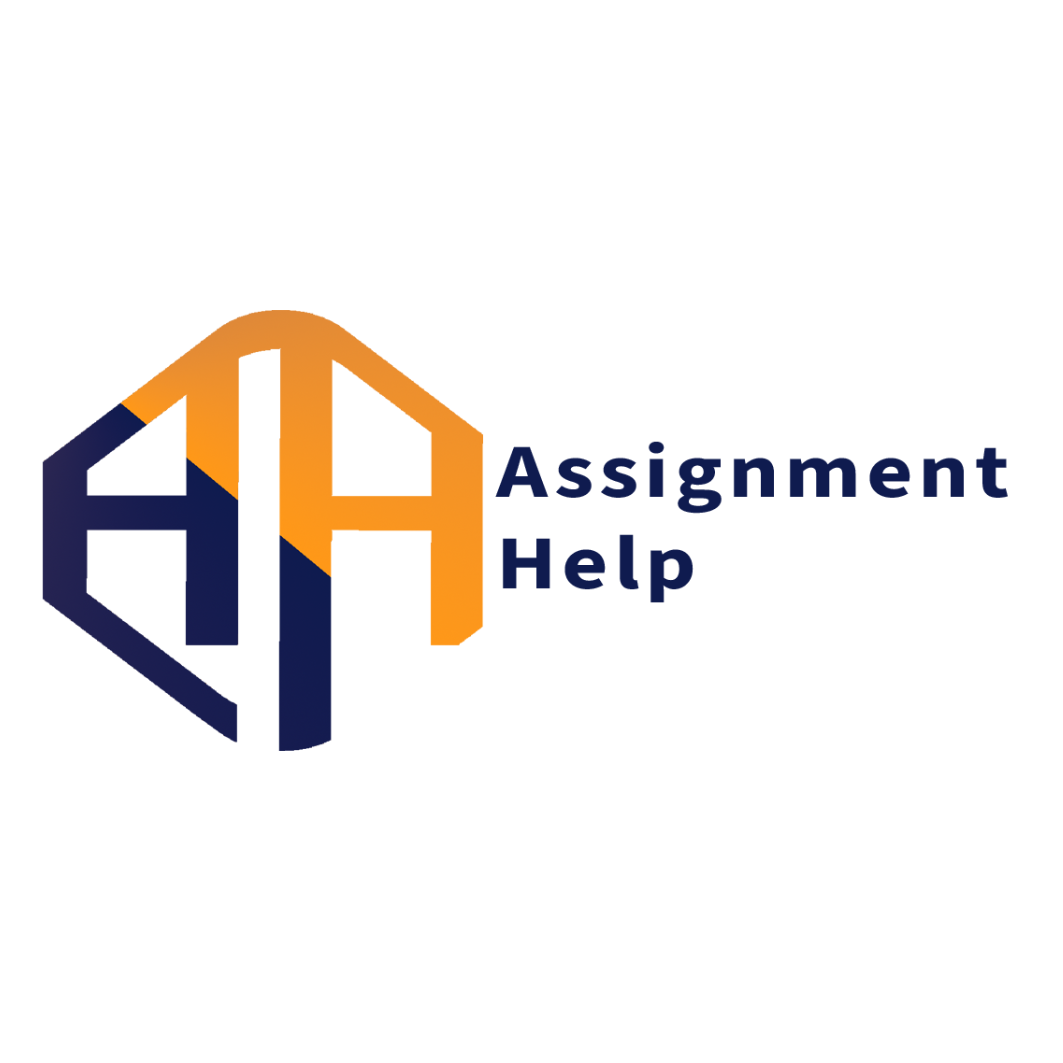 Company Logo For Assignment Help'