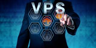 Virtual Host Market'