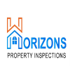 Company Logo For Horizons Property Inspections'