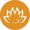 Company Logo For Whitelotus Corporation'