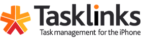 Tasklinks'