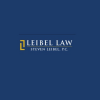 Company Logo For Leibel Law - Steven Leibel, P.C.'
