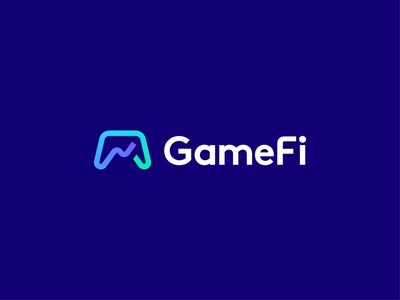 GameFi Market'