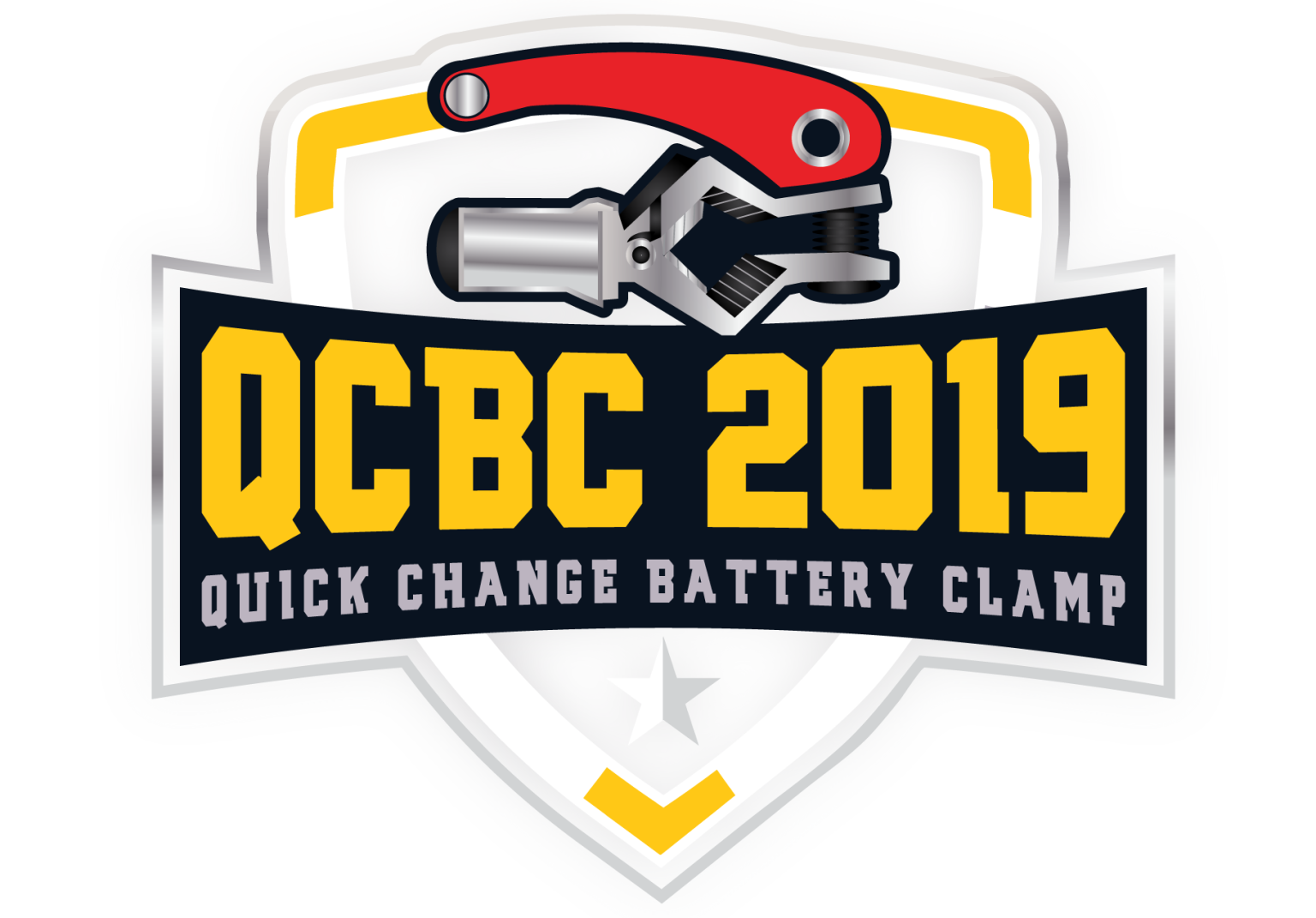 QCBC 2019'