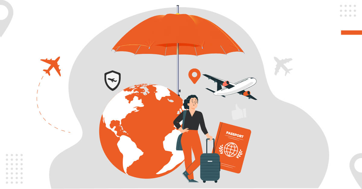 Business Travel Accident Insurance Market'