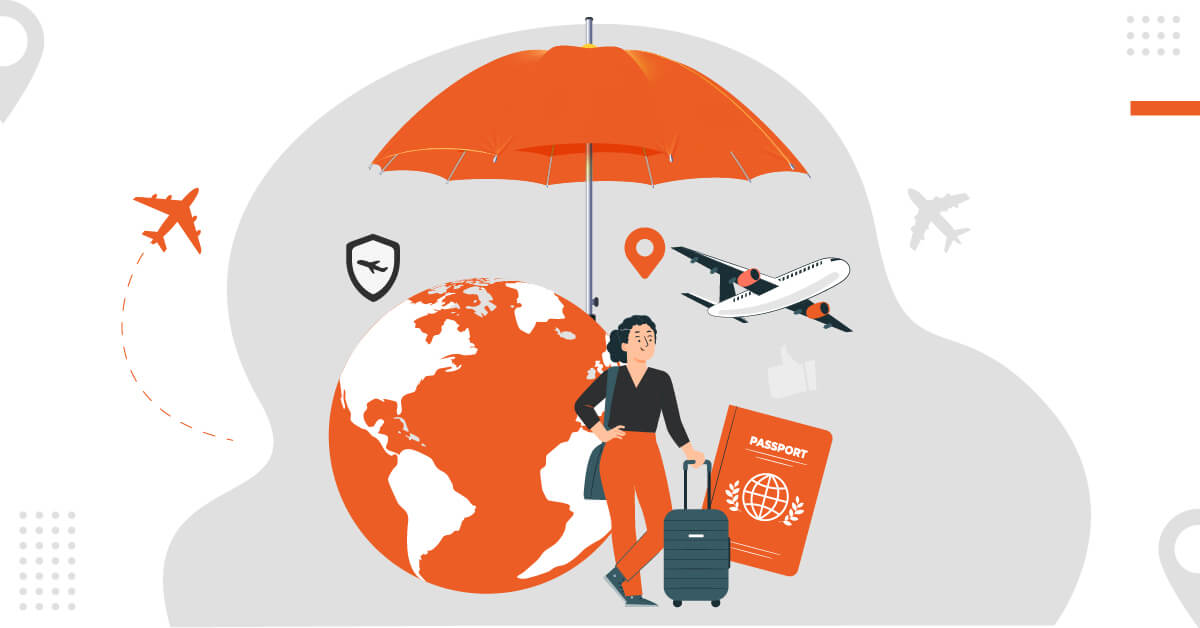 Business Travel Accident Insurance Market