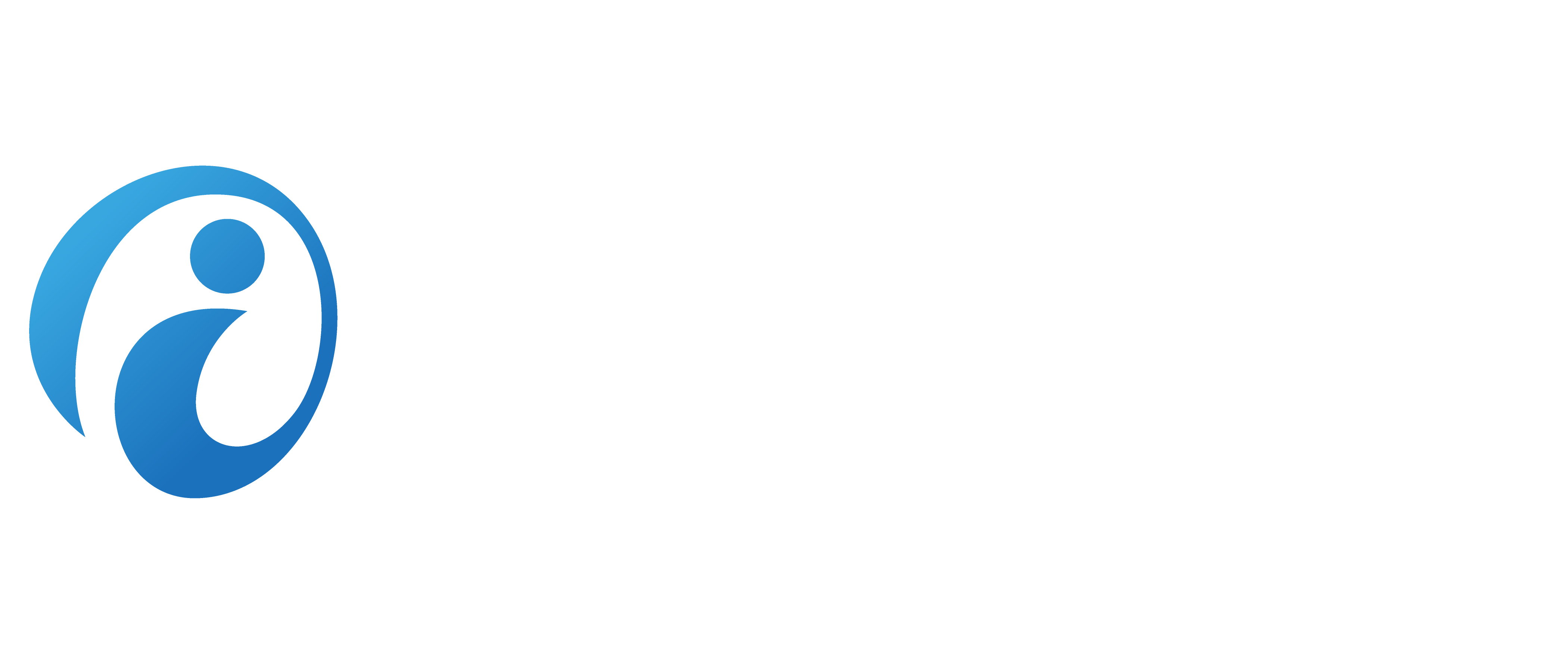 Company Logo For iEnterprises Holdings, LLC.'