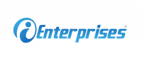iEnterprises Holdings, LLC. Logo