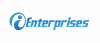 Company Logo For iEnterprises Holdings, LLC.'