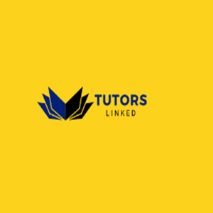 Company Logo For &nbsp;Tutors Linked'