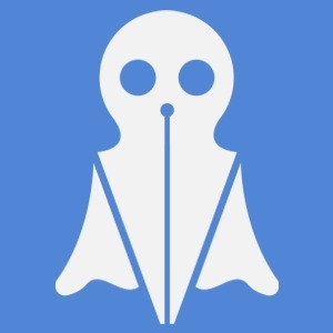 Ghostwriting Services Logo