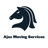 Company Logo For Ajax Moving Services LLC'