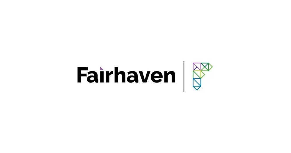 Company Logo For FAIRHAVEN HOMES'