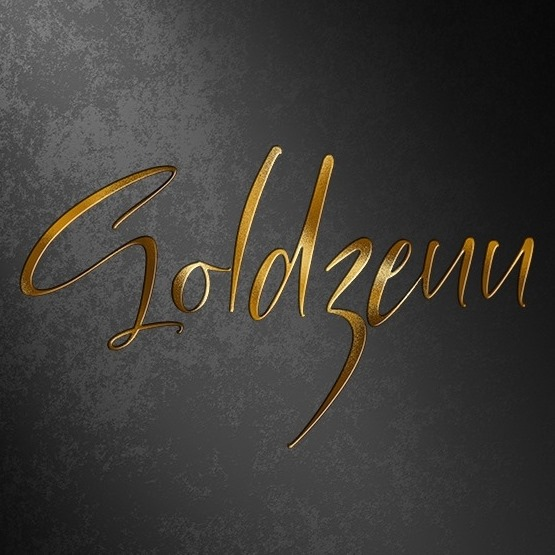 Company Logo For GoldZenn Jewelry'