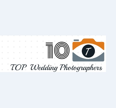 Company Logo For Top Professional Wedding Photographers Toro'