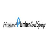Company Logo For Primetime Plumber Coral Springs'
