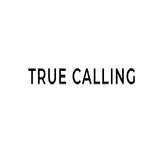 True Calling Media Logo