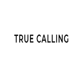 Company Logo For True Calling Media'