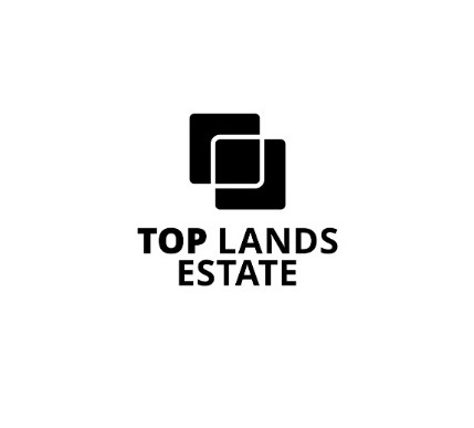 Top Lands Estate, LLC Logo