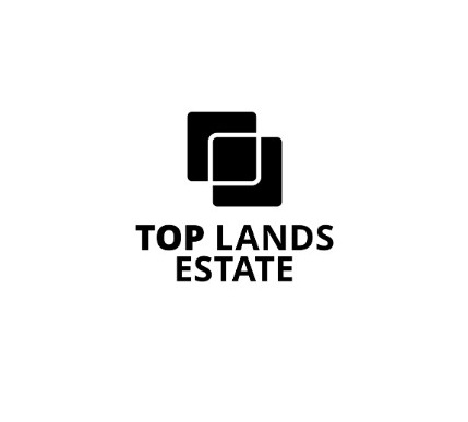 Company Logo For Top Lands Estate, LLC'