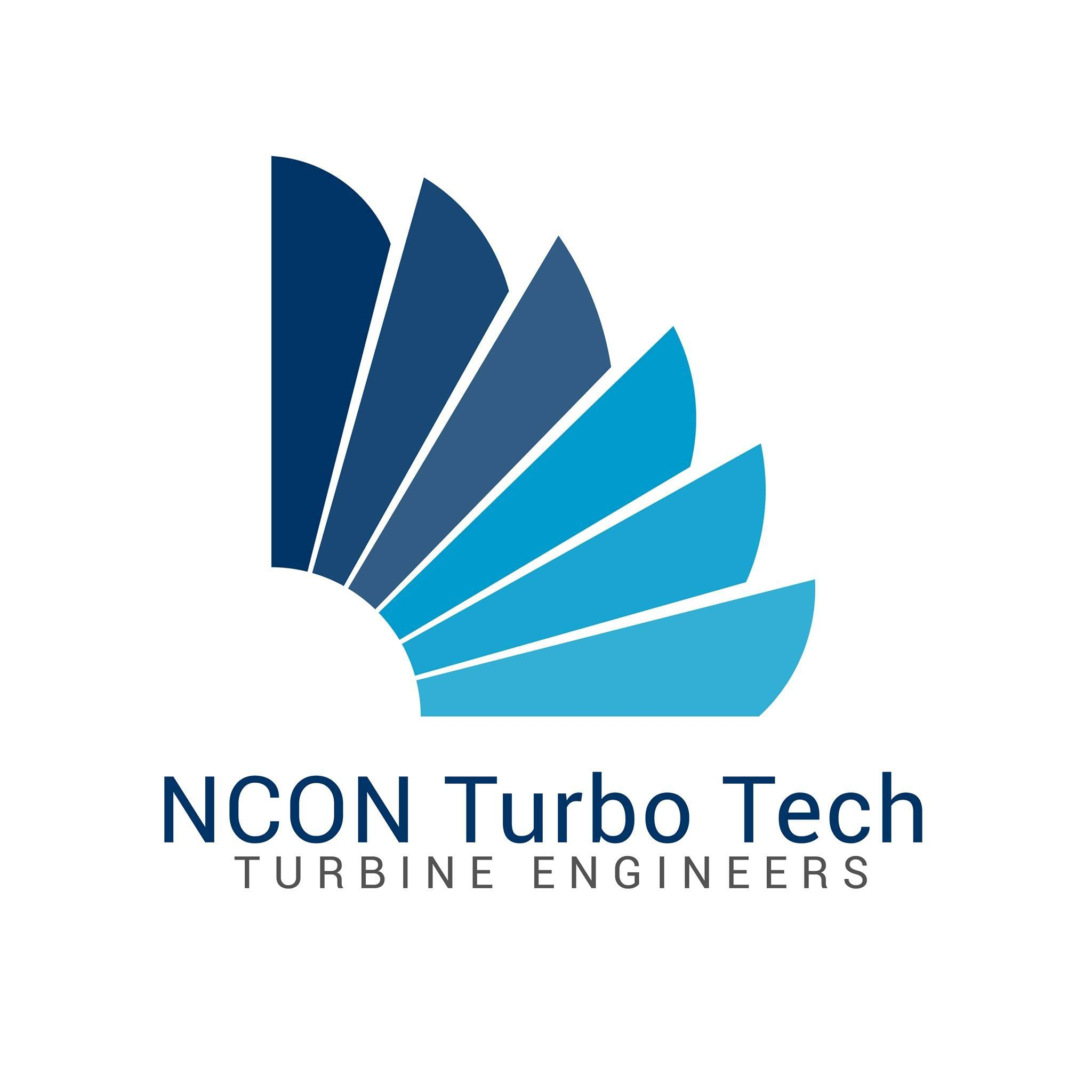 NCON Turbines'