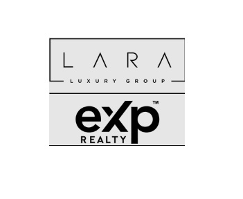 Company Logo For Lara Luxury Real Estate Group'