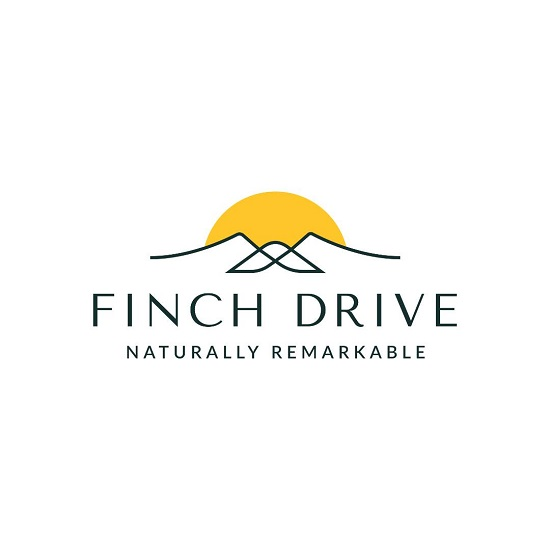 Finch Drive LLP Logo