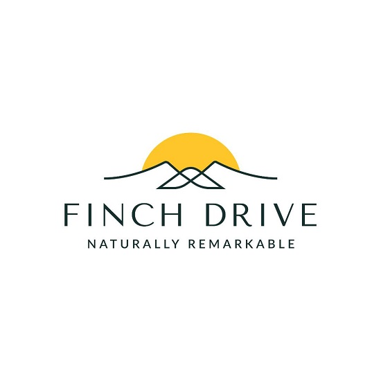 Company Logo For Finch Drive LLP'