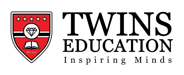 TWINS Education™ (IGCSE, A-Level & IELTS Tuition Centre)
