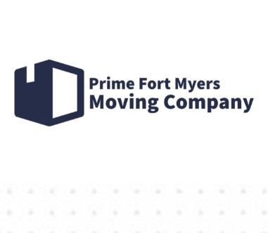 Company Logo For Prime Fort Myers Moving Company'