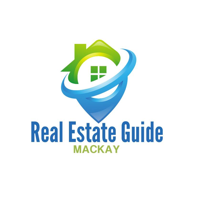 Company Logo For Mackay Real Estate Guide'