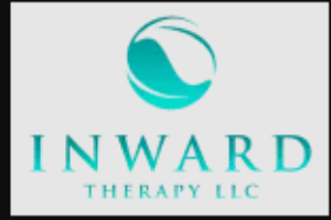 Company Logo For Inward Therapy LLC'