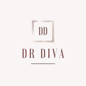 Company Logo For Dr Diva Aesthetics'