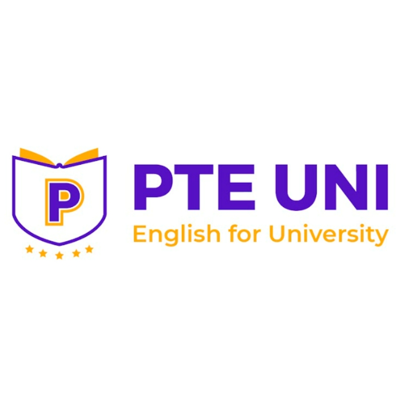PTE UNI