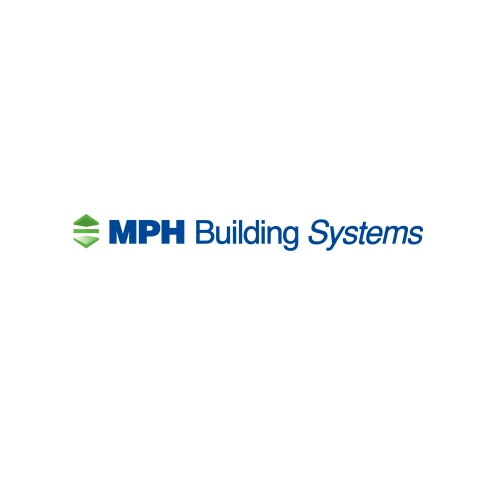 Company Logo For MPH Building Systems'