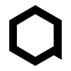 WeAlwin Technologies