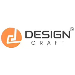 Company Logo For Design Craft Office Furniture Co. LLC'