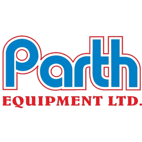 Company Logo For Parth Equipment Ltd - SS Tube Manufacturers'