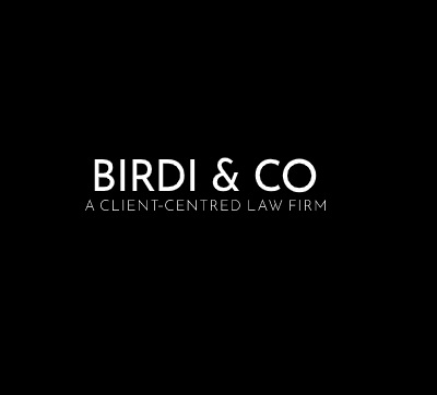 Company Logo For Birdi & Co.'