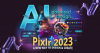 Pixlr 2023 New Update'