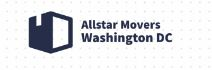 Company Logo For Allstar Movers Washington DC'