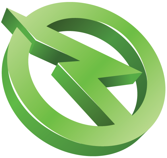 Logo for PPC Sydney'