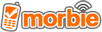 Morbie