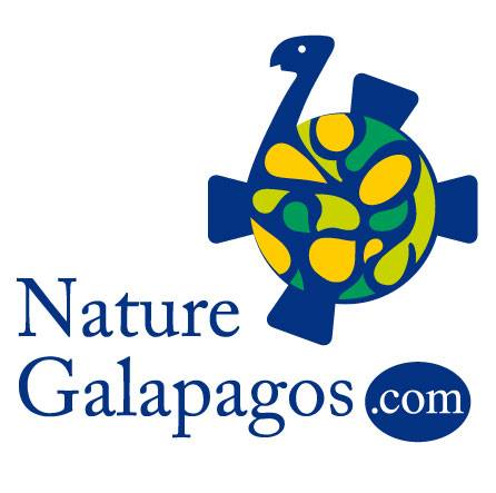 Nature Galapagos & Ecuador Cia Ltd. Logo
