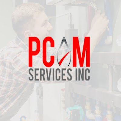 PCAM Services'