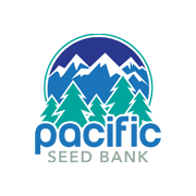 Company Logo For Pacific Seed Bank'