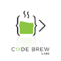 Code Brew Labs'